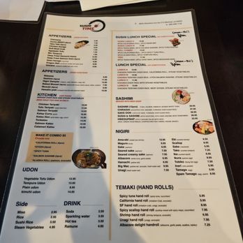 Sushi Time - Japanese Near Me - Martinez, California Sushi Time - Japanese Near Me - Martinez, California