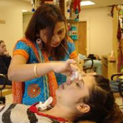 Sukhy's Threading - Www.sukhysthreading.com