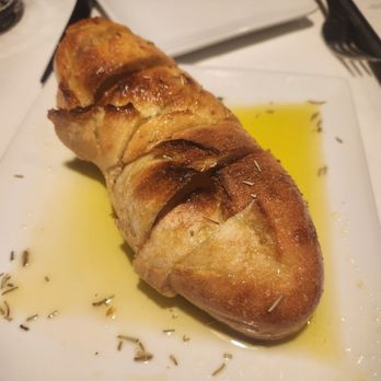E & E Stakeout Grill - American Near Me - Belleair Bluffs, Florida