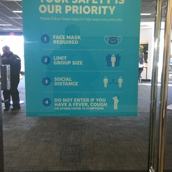 AT&T Store - Mobile Phones Near Me - Panorama City, California