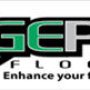 Edgepro Flooring