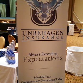 Innisbrook Resort - Summer Splash 7 Chamber Trade Show - Day Spas Near Me - Palm Harbor, Florida Innisbrook Resort - Summer Splash 7 Chamber Trade Show - Day Spas Near Me - Palm Harbor, Florida