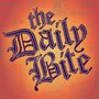 Photo of The Daily Bite
