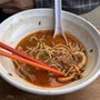 Photo of Yatta Ramen