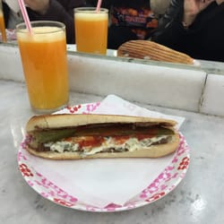 Tunalı Vitamin