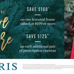 Iris- Nanaimo - Banner