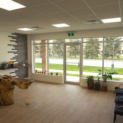 Archer Hearing Centre