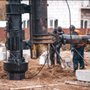 Photo of David's Quick Pump Service