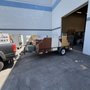 Photo of L&L Junk & Hauling Solutions