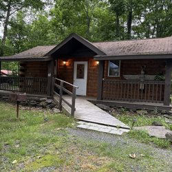 Lake Wanoka Resort
