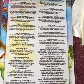 Sin Fronteras Cafe - Menu - Latin American Near Me - Annapolis, Maryland Sin Fronteras Cafe - Menu - Latin American Near Me - Annapolis, Maryland