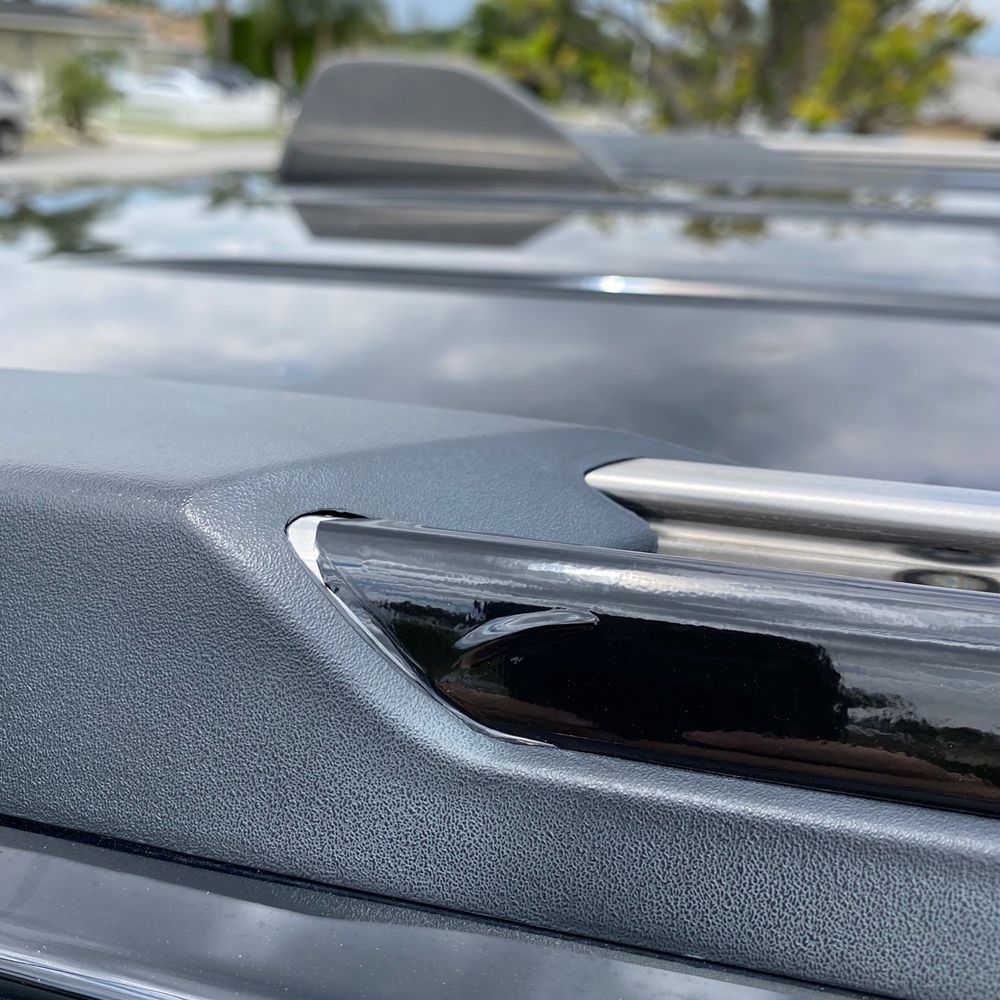 Sync Wraps - Like what is this? - Vehicle Wraps Near Me - Orange, California Sync Wraps - Like what is this? - Vehicle Wraps Near Me - Orange, California