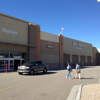 Walmart Supercenter - Department Stores Near Me - Lake Havasu City, Arizona Walmart Supercenter - Department Stores Near Me - Lake Havasu City, Arizona