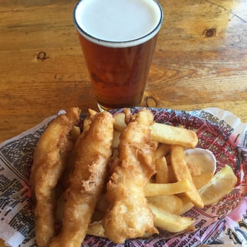 GB Fish & Chips - Fish & Chips Near Me - Edgewater, Colorado GB Fish & Chips - Fish & Chips Near Me - Edgewater, Colorado