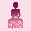 Rejuvenation Palace gift card