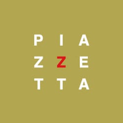 La Piazzetta Candiac