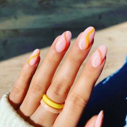Abloom nail & spa
