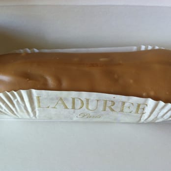 Ladurée - Cafe eclair - Tea Rooms Near Me - Paris, 75