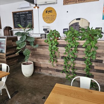 Higher Taste, Plant-Based - Vegan Near Me - Long Beach, California Higher Taste, Plant-Based - Vegan Near Me - Long Beach, California