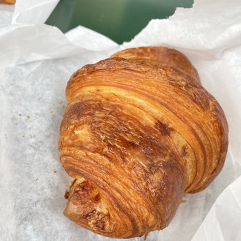 Arsicault Bakery - Bakeries Near Me - San Francisco, California