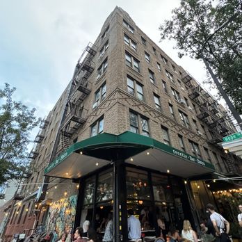 Recette - French Near Me - Brooklyn, New York Recette - French Near Me - Brooklyn, New York
