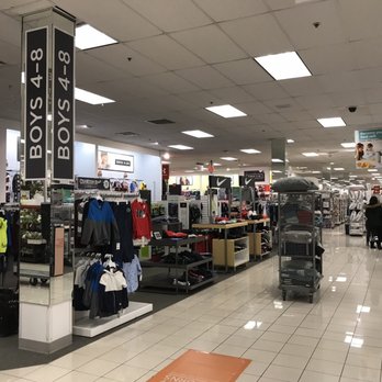 Kohl's - Department Stores Near Me - TROY, Michigan Kohl's - Department Stores Near Me - TROY, Michigan