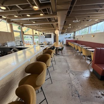 Ruby’s Good Shoes - Breakfast & Brunch Near Me - Denver, Colorado
