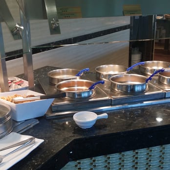 Kami Buffet & Grill - Buffets Near Me - Rosemead, California