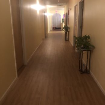 Sunny Foot Spa - Massage Near Me - Lombard, Illinois