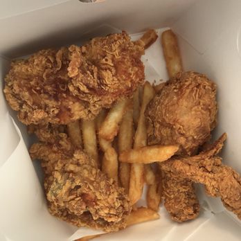 Wow Chicken - Lunch special - Chicken Wings Near Me - Calgary, Alberta Wow Chicken - Lunch special - Chicken Wings Near Me - Calgary, Alberta