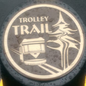 Trolley Trail - Hiking Near Me - Oak Grove, Oregon Trolley Trail - Hiking Near Me - Oak Grove, Oregon