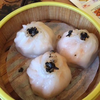 Koi Palace - Dim Sum Near Me - Milpitas, California