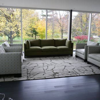 Personal Impressions - Carpet Installation Near Me - Gloucester, Ontario Personal Impressions - Carpet Installation Near Me - Gloucester, Ontario