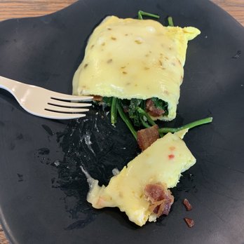 Jimmys Cafe & Pub - Build your own omelet. - Cafes Near Me - San Diego, California Jimmys Cafe & Pub - Build your own omelet. - Cafes Near Me - San Diego, California