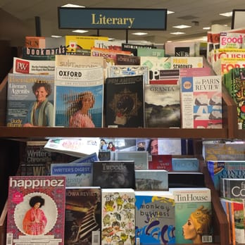 Barnes & Noble - Bookstores Near Me - Brooklyn, New York