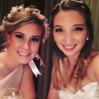 Diem Angie - Makeup Artists Near Me - Chicago, Illinois