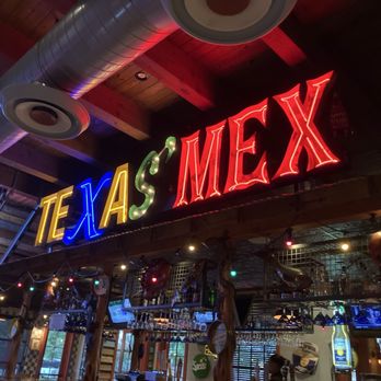 Lupe Tortilla Mexican Restaurant - Bar :) - Tex-Mex Near Me - Cedar Park, Texas