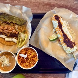 Del Rancho