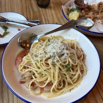 Pazza Notte - Pizza Near Me - Sacramento, California Pazza Notte - Pizza Near Me - Sacramento, California