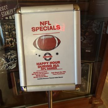 Innsider Bar & Grill - Sports Bars Near Me - Lakewood, Colorado Innsider Bar & Grill - Sports Bars Near Me - Lakewood, Colorado