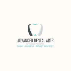 Advanced Dental Arts
