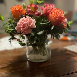 Flowerama - $75 ?!? Are you kidding me?