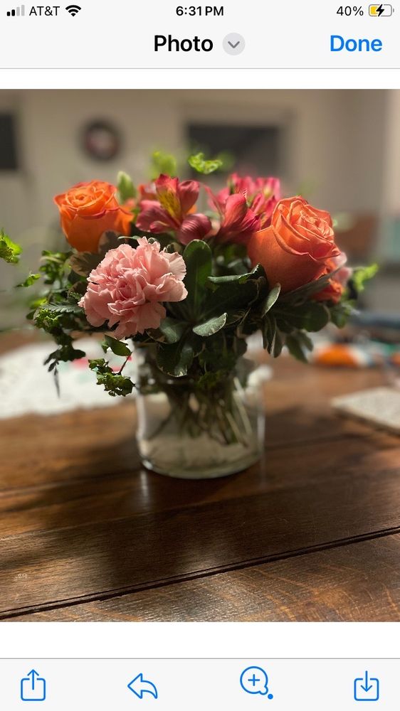 FLOWERAMA Updated August 2024 29 Photos & 27 Reviews 1300 S El