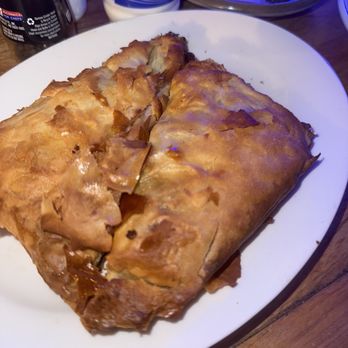 Taverna Opa - Greek Near Me - Hollywood, Florida