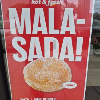 7-Eleven - Took only about a minute for them to heat it up. - Convenience Stores Near Me - Honolulu, Hawaii