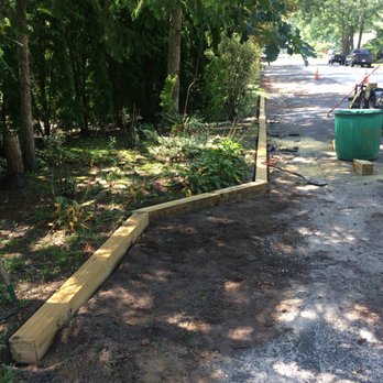 D.P.A Lawns & Landscaping LLC. - s - Landscaping Near Me - Hammonton, New Jersey D.P.A Lawns & Landscaping LLC. - s - Landscaping Near Me - Hammonton, New Jersey