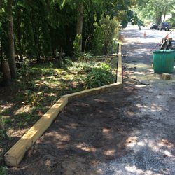 D.P.A Lawns & Landscaping LLC.