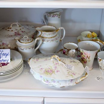 Everything Home Upscale Resale - Used, Vintage & Consignment Near Me - Royal Oak, Michigan Everything Home Upscale Resale - Used, Vintage & Consignment Near Me - Royal Oak, Michigan