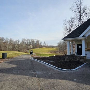 Stonewall Golf Club - Golf Near Me - Gainesville, Virginia Stonewall Golf Club - Golf Near Me - Gainesville, Virginia