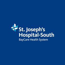 St. Joseph's Hospital - South